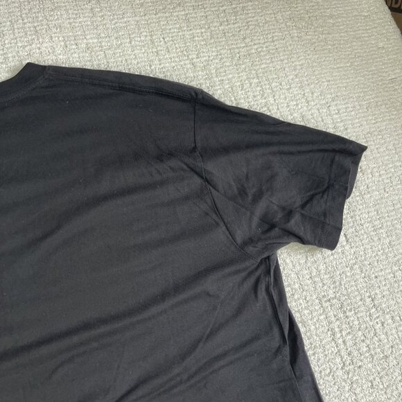 Minecraft Periodic Table Of Minecraft Tee Shirt Men XL Mojang Gamer 2020 - Picture 16 of 16